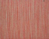 Tapety - Arte Marrakech 53059 - miniaturka - grafika 1