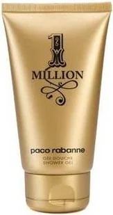 Paco Rabanne Fragrances 1 Million - Kosmetyki do kąpieli - miniaturka - grafika 2