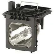 Lampy do projektorów - Toshiba TLP-LV6 - miniaturka - grafika 1