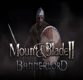 Gry PC Cyfrowe - Mount & Blade II: Bannerlord - miniaturka - grafika 1