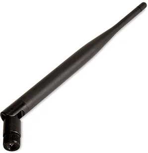 Satel Antena ANT-OBU-Q - Akcesoria do monitoringu - miniaturka - grafika 3