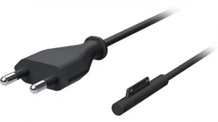 Microsoft Book Power Supply Commercial Q5N-00006 - Ładowarki do telefonów - miniaturka - grafika 6