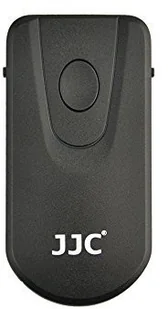 JJC IS-U1 uniwersalny do Canon/Nikon/Sony/Pentax IS-U1 - Piloty i wężyki fotograficzne - miniaturka - grafika 3