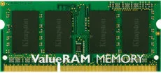 Kingston 4GB KVR16LS11/4 DDR3 - Pamięci RAM - miniaturka - grafika 8