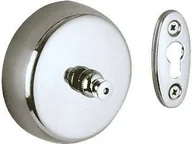 Akcesoria łazienkowe - Keuco sznur do wieszania prania z elementem mocujacym chrom 04979070001 - miniaturka - grafika 1