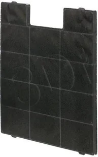 Amica FWK 280 - Akcesoria i części do okapów - miniaturka - grafika 2