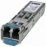 Cisco Moduł 10GBASE-SR SFP Module SFP-10G-SR= - Pozostałe akcesoria sieciowe - miniaturka - grafika 3