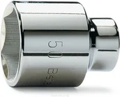 Klucze i nasadki - BETA nasadka 3/4 24mm 928A/24 - miniaturka - grafika 1