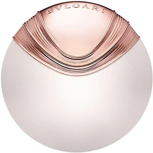 Bvlgari, Aqua Divina, woda toaletowa, 65 ml - Wody i perfumy damskie - miniaturka - grafika 2