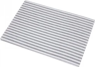 Amica (biała mata) IZ-FT1 - AMICA OSC/MASTERCOOK WU06, WU25 - Akcesoria i części do okapów - miniaturka - grafika 2