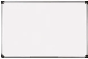 BI-OFFICE Tablica suchoś. Profes. 150x100cm - Tablice i flipcharty - miniaturka - grafika 2