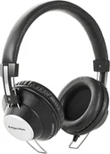 Słuchawki - SOUL KM0640 - miniaturka - grafika 1