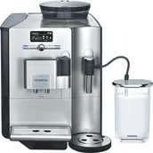 Ekspresy do kawy - Siemens TE703201 - miniaturka - grafika 1