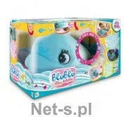 IMC Toys Blu Blu IMC007031 - Maskotki i pluszaki - miniaturka - grafika 2