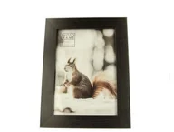 Ramki na zdjęcia - Styler Ramka 15x21 BERGEN AH - miniaturka - grafika 1