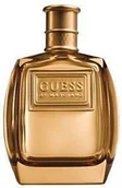Wody i perfumy męskie - Guess Guess by Marciano Woda toaletowa 30ml - miniaturka - grafika 1