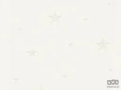 Tapety - A.S. Creation Day 'n' Night 32440-1 tapeta ścienna 32440-1 - miniaturka - grafika 1