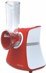 Camry CR 4804 - Szatkownice Camry CR 4804 - Szatkownice - miniaturka - grafika 2