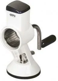 Gefu Maszynka do mielenia 19150 - Garnki - miniaturka - grafika 2