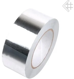 Kratki.pl TAŚMA IZOLACYJNA 170 S TASMA/170 - Akcesoria kominkowe - miniaturka - grafika 4