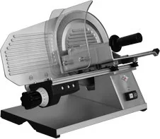 Zestaw Stapiz Colour Szampon 1000ML+Maska 1000ML - Zestawy kosmetyków damskich - miniaturka - grafika 2