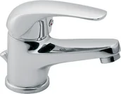 Baterie umywalkowe - Ferro Vasto BVA2 - miniaturka - grafika 1