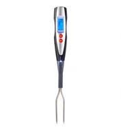 Termometry kuchenne - Westmark WESTMARK WIDELEC DO MIĘS Z TERMOMETREM 15042280 - miniaturka - grafika 1