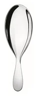 Przybory do gotowania - Alessi Łyżka do serwowania risotto eat.it - miniaturka - grafika 1