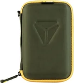 Etui na twarde dyski - YENKEE Przenośny trwały futerał na 2,5 twardy dysk 45009002 - miniaturka - grafika 1