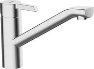 Baterie kuchenne - Hansa Pinto 45082203 - miniaturka - grafika 1