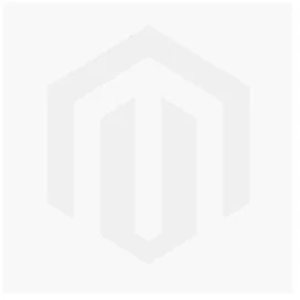 Geberit KOMBIFIX OMEGA Element montażowy do WC H82 110.000.00.1 - Stelaże i zestawy podtynkowe do WC - miniaturka - grafika 2