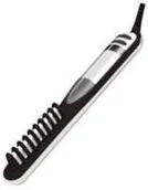 Prostownice i karbownice do włosów - Philips HP8297 - miniaturka - grafika 1