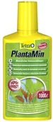 Oczka wodne - Tetra PlantaMin 250ml - nawóz w płynie MS_9122 - miniaturka - grafika 1