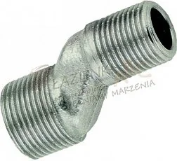 KFA Mimośród uniwersalny 982-191-11 - Akcesoria do armatury i ceramiki - miniaturka - grafika 3