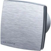 Wentylatory przemysłowe - Domus & Vents 125 LDA - miniaturka - grafika 1