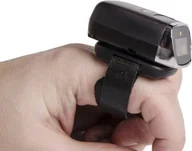 Czytniki kodów kreskowych - HDWR HD75 - miniaturka - grafika 1