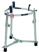 Inne - Gibraltar Stojak na gibraltar Conga Large GCS-L (12, 13 Drums) GI808008 - miniaturka - grafika 1
