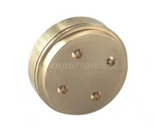 Akcesoria i części do robotów kuchennych - Kenwood AGD AT910012 - miniaturka - grafika 1