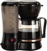 Ekspresy do kawy - Tristar KZ2211 - miniaturka - grafika 1