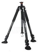 Statywy fotograficzne - Vanguard ABEO Plus 323CT - miniaturka - grafika 1