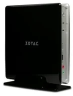 Mini PC - Zotac ZBOX-BI322 (ZBOX-BI322-BE-W3B) - miniaturka - grafika 1