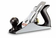 Strugi elektryczne - Stanley Bailey 60 mm 1-12-045 (1-12-045 / 0076174120455) - miniaturka - grafika 1