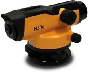 Nivel System N30x - Sprzęt geodezyjny - miniaturka - grafika 6