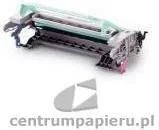 Bębny do drukarek - OKI Oki Bęben 09004170 (20 000 kopii) - miniaturka - grafika 1