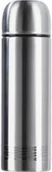 Termosy - Emsa Senator termos 1.0L Stalowy 618101600 - miniaturka - grafika 1
