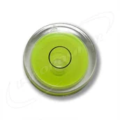 Sprzęt geodezyjny - Libella pudełkowa seria D10 - D30 - miniaturka - grafika 1