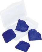 Inne urządzenia budowlane - BEKO Zestaw Do Fugowania 2003 - miniaturka - grafika 1