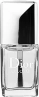 Lakiery do paznokci - Dior Christian Gel Coat lśniący manicure 10ml - miniaturka - grafika 1