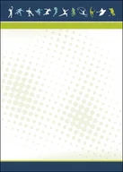 Artykuły biurowe - Dyplom Mistrzostwa 170g/m2 - miniaturka - grafika 1