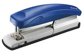 Zszywacze biurowe - Leitz Zszywacz duży metalowy LEITZ niebieski 40 kartek 55040035 55040035 - miniaturka - grafika 1